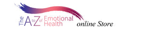 The A-Z of Emotional Health Store